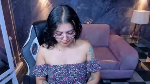 steffa_bunny_b online show from 03-03-26, 08:04