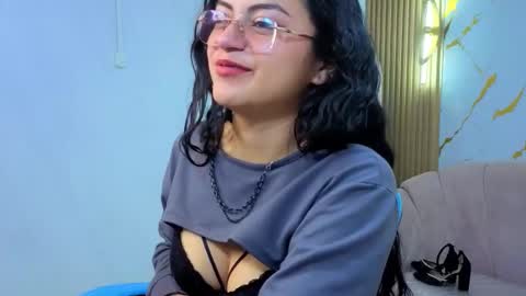 steffa_bunny_b online show from 03-04-26, 01:17