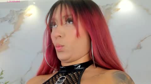    online show from 11-17-25, 12:00