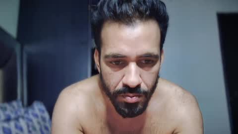 steffan55 online show from 01-06-25, 12:24