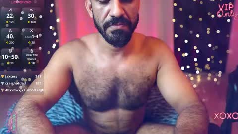 Snapshot of steffan55 chatting on 05-01-26, 06:45 steffan55 online show from 05-01-26, 06:45