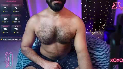 Snapshot of steffan55 chatting on 05-20-26, 01:12 steffan55 online show from 05-20-26, 01:12