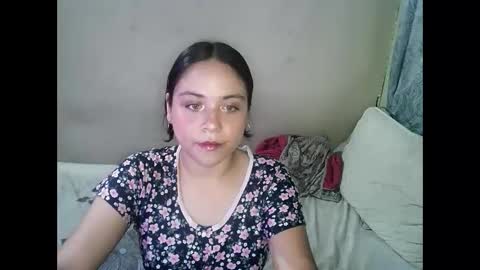 Snapshot of steffandjoshh420 chatting on 02-16-26, 12:40 steffandjoshh420 online show from 02-16-26, 12:40