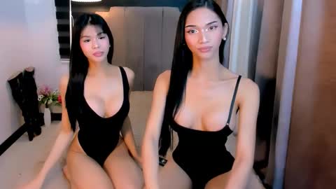 STEF online show from 02-03-26, 06:22