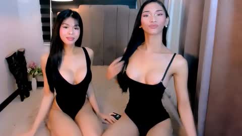 STEF online show from 02-12-26, 02:39