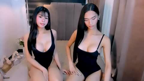 STEF online show from 02-25-26, 03:49