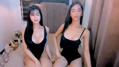STEF online show from 03-27-26, 08:37
