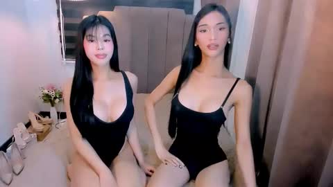 STEF online show from 03-30-26, 02:23