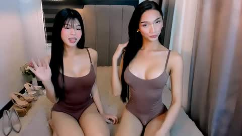 STEF online show from 04-14-26, 03:12