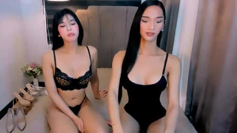 STEF online show from 04-16-26, 04:46