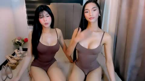 STEF online show from 04-17-26, 04:04
