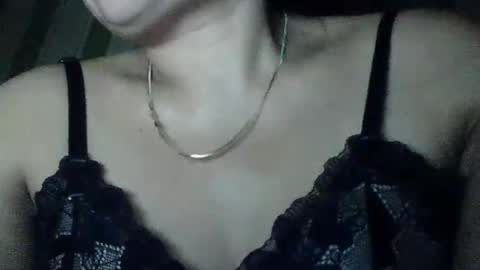 steffani_love online show from 02-05-26, 05:34