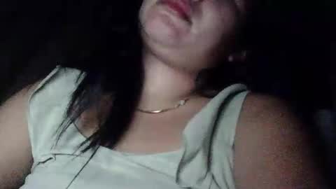 steffani_love online show from 02-19-26, 05:53