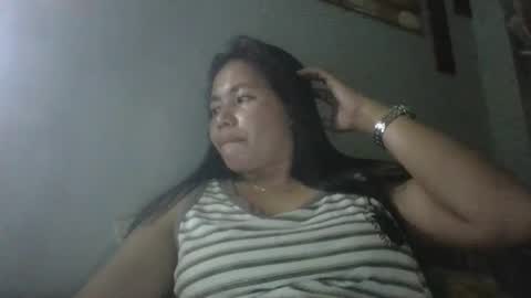 steffani_love online show from 06-05-26, 02:29