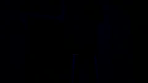 Snapshot of steffaniemoosbach chatting on 12-17-25, 08:31 steffaniemoosbach online show from 12-17-25, 08:31