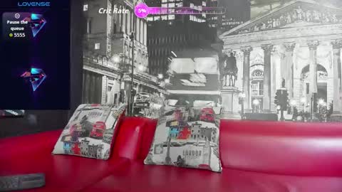 ---steffan--- online show from 01-06-26, 10:12