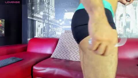 Snapshot of steffanxxll chatting on 07-03-26, 04:19 ---steffan--- online show from 07-03-26, 04:19