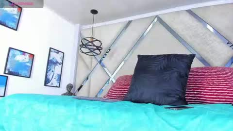 Snapshot of steffanxxll chatting on 07-16-26, 04:35 ---steffan--- online show from 07-16-26, 04:35