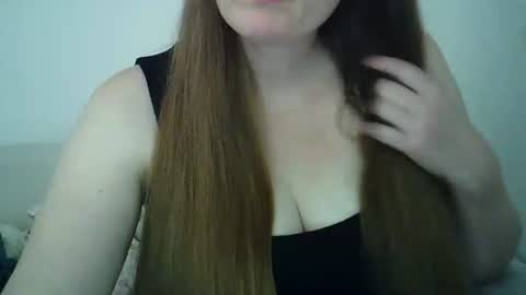 stefffa8009 online show from 02-27-26, 09:20