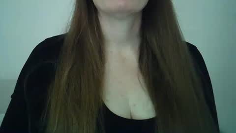 stefffa8009 online show from 03-10-26, 09:03