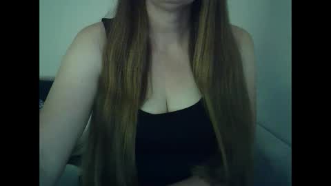 stefffa8009 online show from 04-25-26, 08:17