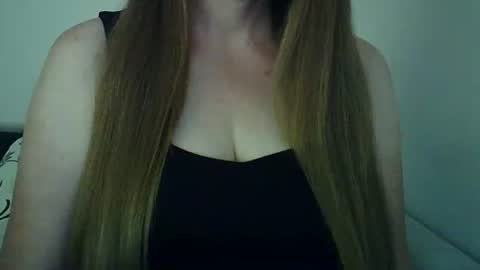 Snapshot of stefffa8009 chatting on 05-01-26, 08:19 stefffa8009 online show from 05-01-26, 08:19