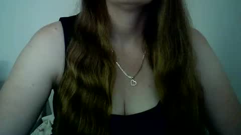 Snapshot of stefffa8009 chatting on 05-18-26, 08:31 stefffa8009 online show from 05-18-26, 08:31