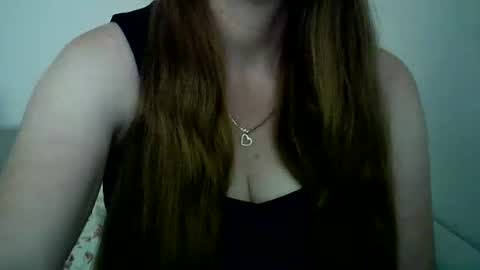 Snapshot of stefffa8009 chatting on 05-19-26, 08:09 stefffa8009 online show from 05-19-26, 08:09