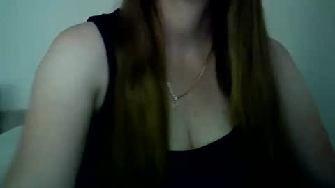 Snapshot of stefffa8009 chatting on 05-20-26, 09:15 stefffa8009 online show from 05-20-26, 09:15