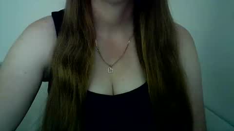 Snapshot of stefffa8009 chatting on 05-22-26, 09:04 stefffa8009 online show from 05-22-26, 09:04