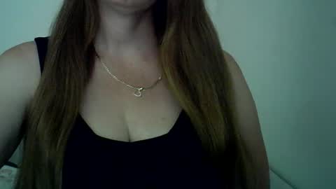 Snapshot of stefffa8009 chatting on 07-20-26, 10:18 stefffa8009 online show from 07-20-26, 10:18