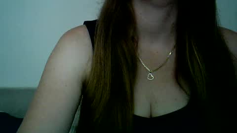 Snapshot of stefffa8009 chatting on 07-22-26, 10:07 stefffa8009 online show from 07-22-26, 10:07
