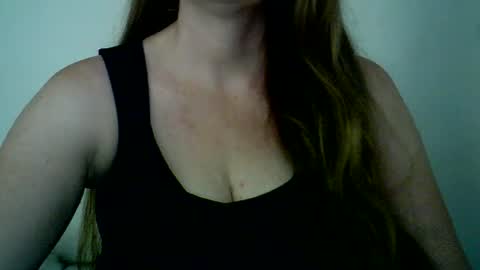 Snapshot of stefffa8009 chatting on 08-01-26, 10:14 stefffa8009 online show from 08-01-26, 10:14