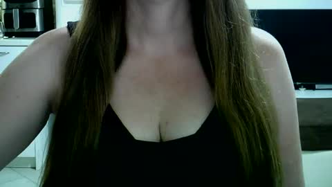 Snapshot of stefffa8009 chatting on 08-01-26, 10:19 stefffa8009 online show from 08-01-26, 10:19
