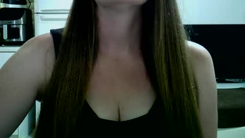 Snapshot of stefffa8009 chatting on 08-02-26, 08:40 stefffa8009 online show from 08-02-26, 08:40