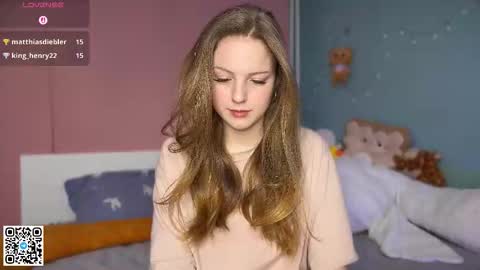 Snapshot of steffi_meoww chatting on 01-14-26, 08:47 STEFI Streams every day from 10 PM GTM1 online show from 01-14-26, 08:47