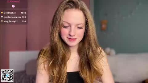 Snapshot of steffi_meoww chatting on 01-16-26, 07:51 STEFI Streams every day from 10 PM GTM1 online show from 01-16-26, 07:51