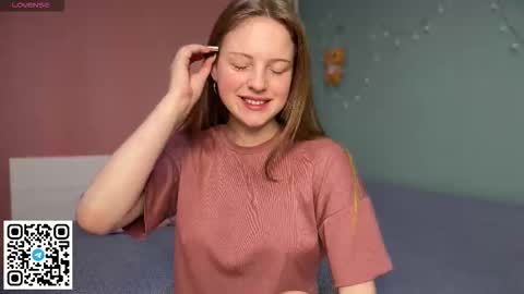 Snapshot of steffi_meoww chatting on 02-08-26, 06:55 STEFI Streams every day from 10 PM GTM1 online show from 02-08-26, 06:55