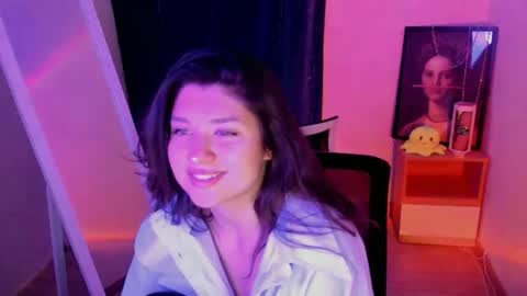 Snapshot of steffi_xo chatting on 05-12-26, 02:58 Steffi online show from 05-12-26, 02:58