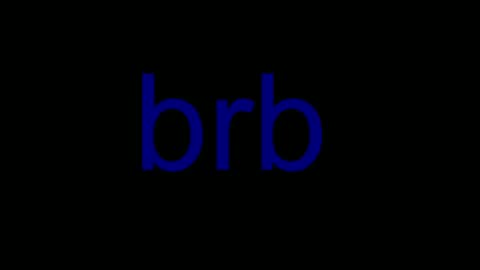 Snapshot of steffi_xo chatting on 05-13-26, 12:35 Steffi online show from 05-13-26, 12:35