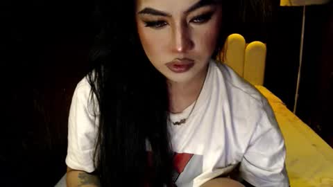 Stef online show from 03-07-26, 06:05