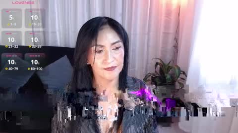 Steffy online show from 04-08-26, 10:21