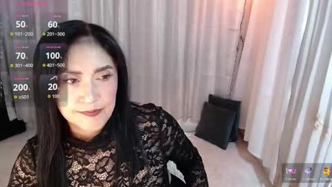 Snapshot of steffy_31 chatting on 05-08-26, 11:10 Steffy online show from 05-08-26, 11:10