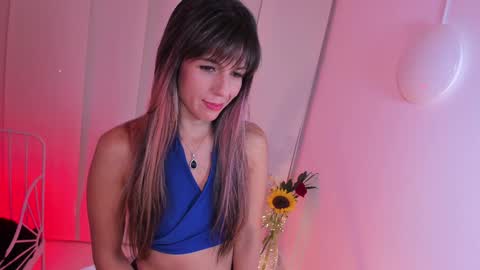 Steffy online show from 01-10-25, 08:51