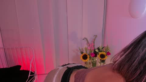 Steffy online show from 01-11-25, 04:16