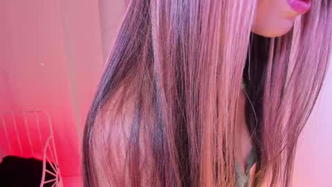 Steffy online show from 01-13-25, 05:44