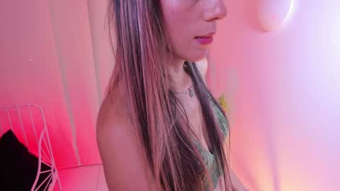 Steffy online show from 01-13-25, 08:47