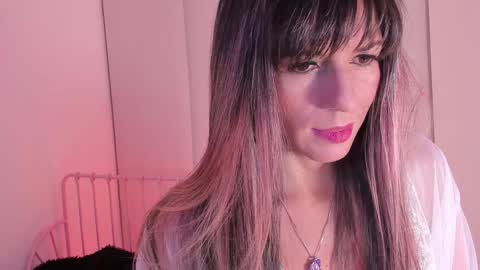 Steffy online show from 01-19-25, 08:29