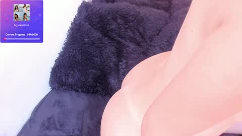 Steffy online show from 02-09-25, 08:11