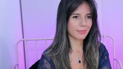 Steffy online show from 02-11-26, 03:00